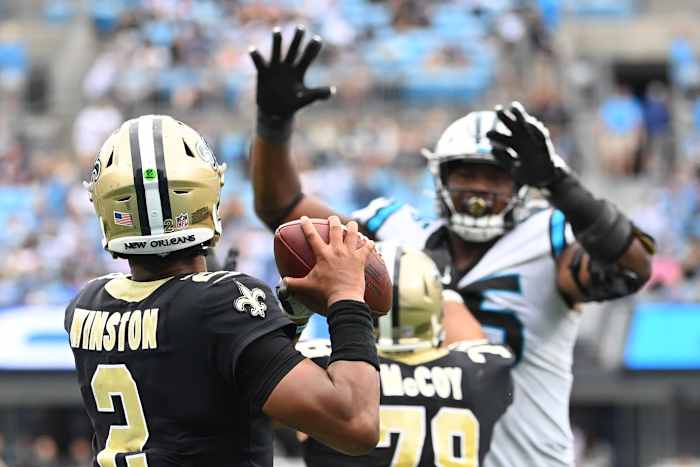 USATSI_19127796_168388561_lowres